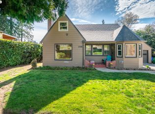 3326 SE Lake Rd, Milwaukie, OR 97222