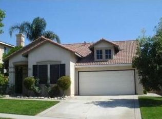 6647 Palo Verde Pl, Rancho Cucamonga, CA 91739