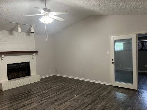 120 Linda Ln #120
