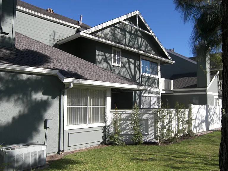1806 Rory Ln #3 — Photo 3
