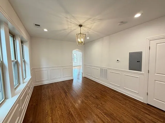 7823 S Wood St #3 — Photo 7
