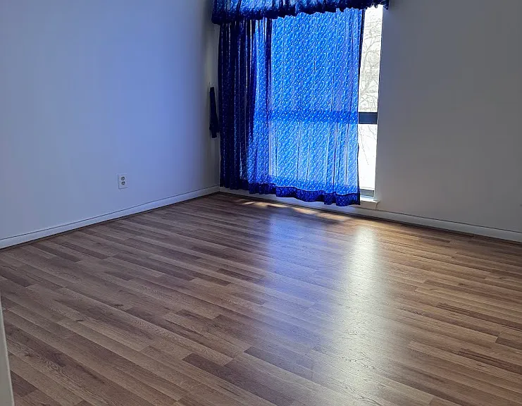 6079 Majors Ln — Photo 5