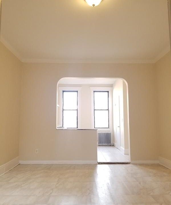 1st image of 8831 85th St #2X