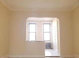 8831 85th St #2X, Woodhaven, NY 11421