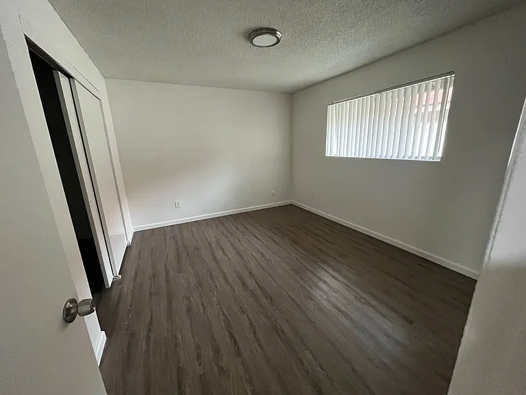 Woodbury Patio Homes — Photo 17