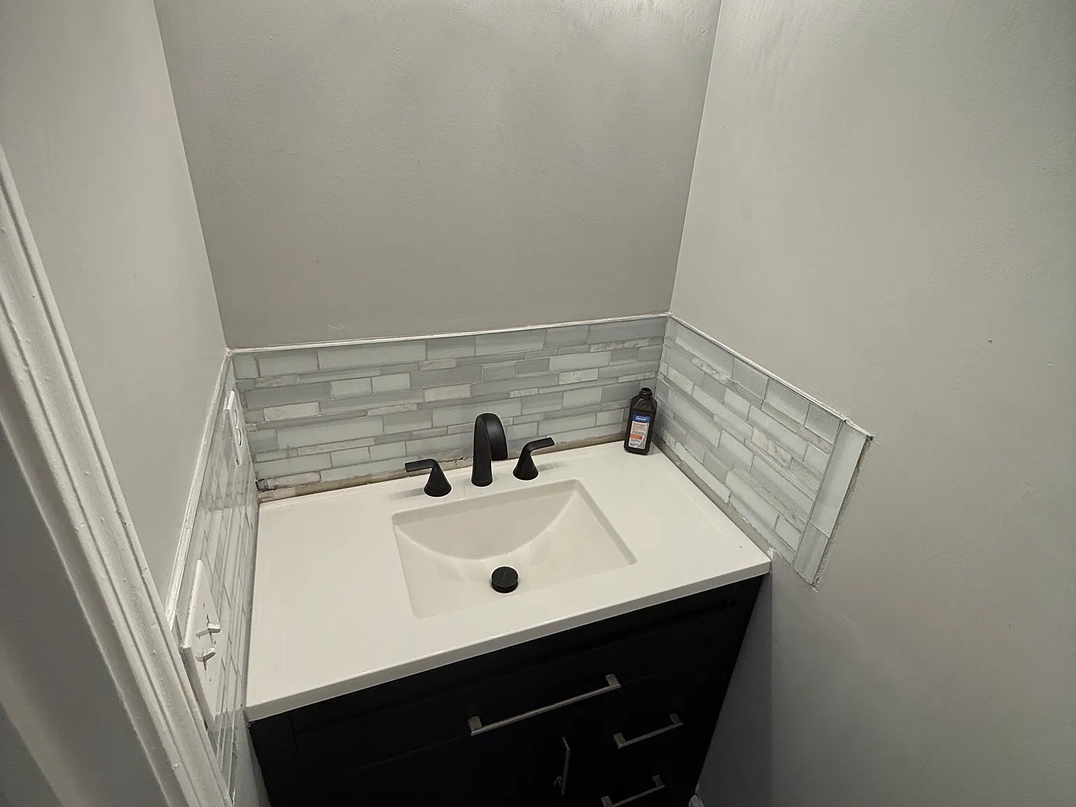 3 bed, 1274 sqft, $1,850 — Photo 3