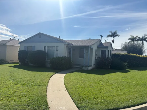 11100 Allerton St, Whittier, CA 90606