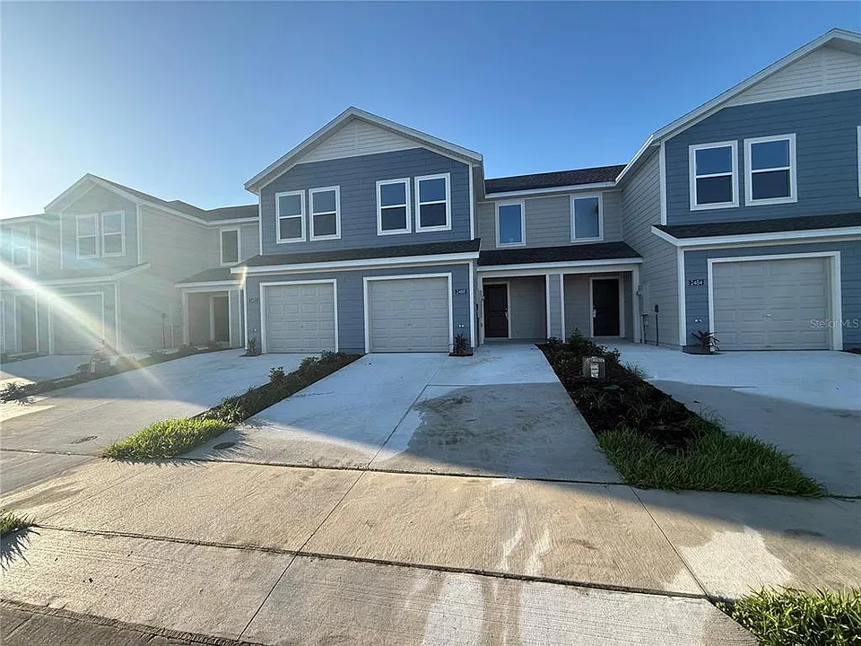 2488 Bevel Ln