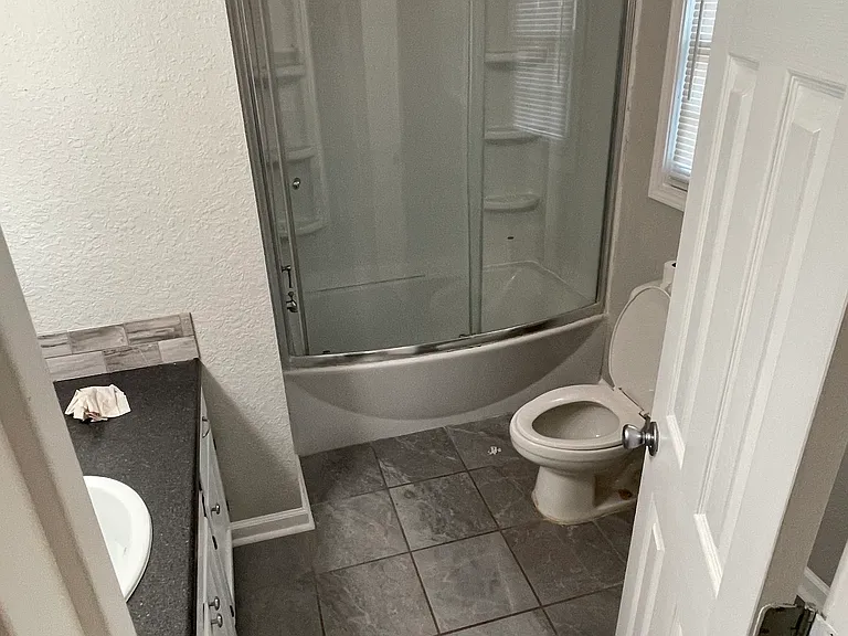 7338 High Way #84 — Photo 7