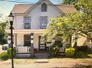 56 S Governors Ave, Dover, DE 19904