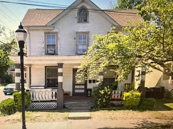 56 S Governors Ave, Dover, DE 19904