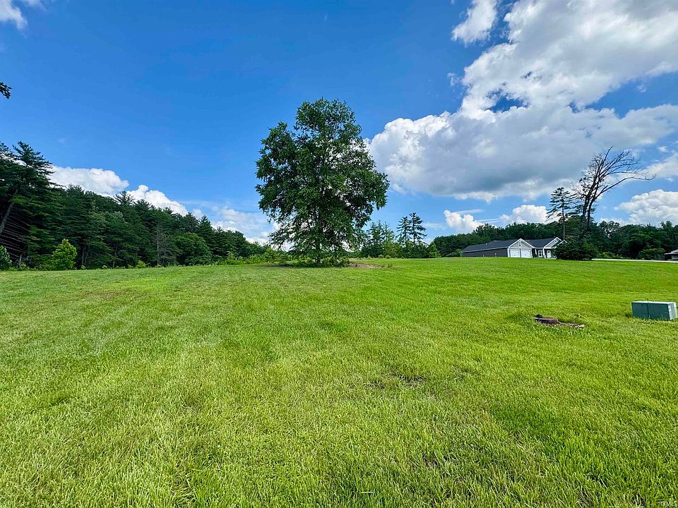 1st image of 2622 Lynn Ridge Cir