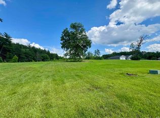 2622 Lynn Ridge Cir, Lynnville, IN 47619