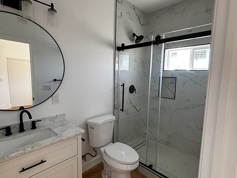 11937 Ainsworth St #2 — Photo 7