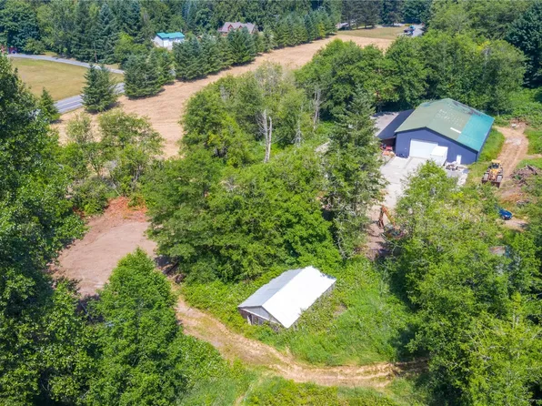 28829 State Route 9 NE, Arlington, WA 98223