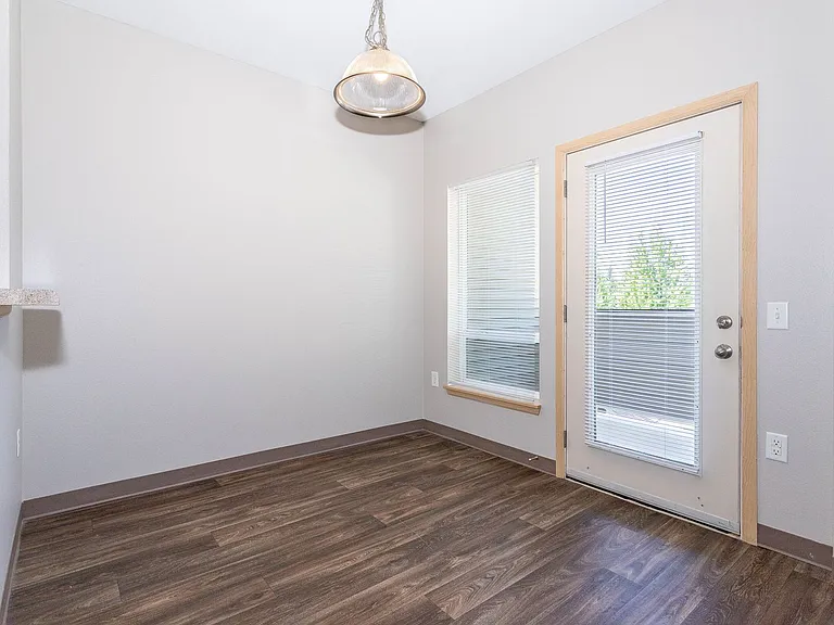 Keystone RIdge — Photo 33