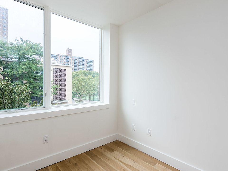 1st image of 87 Montrose Ave #2G