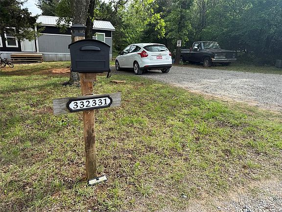 3rd image of 332331 E May Rd