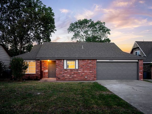 10003 N 43rd East Ave