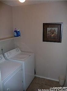 5th image of 7219 Artisan Ln