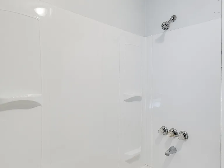 457 E Brandeis Ave #1 — Photo 6