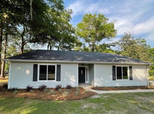 409 Grail Dr, Tallahassee, FL 32301