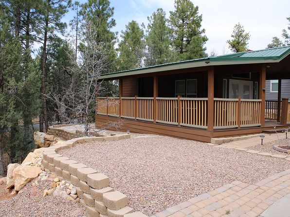 3851 Vacation Village Dr UNIT 5