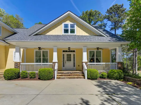 209 High Pointe Dr, Blythewood, SC 29016