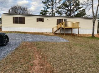 116 Serene Ln, Wetumpka, AL 36093