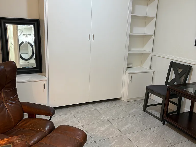 2910 Sunrise Blvd #M — Photo 6