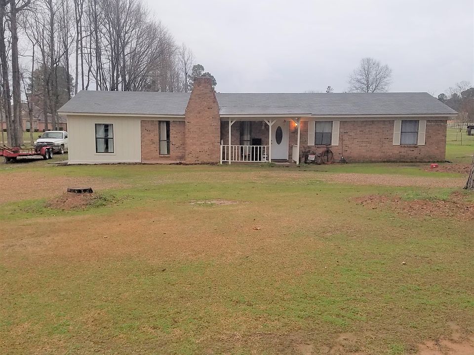 1st image of 110 County Road 1120 W