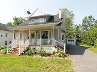 41 Grand Ave, Newark, NJ 07106