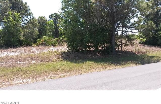 1st image of 4705 NW 38th Ave
