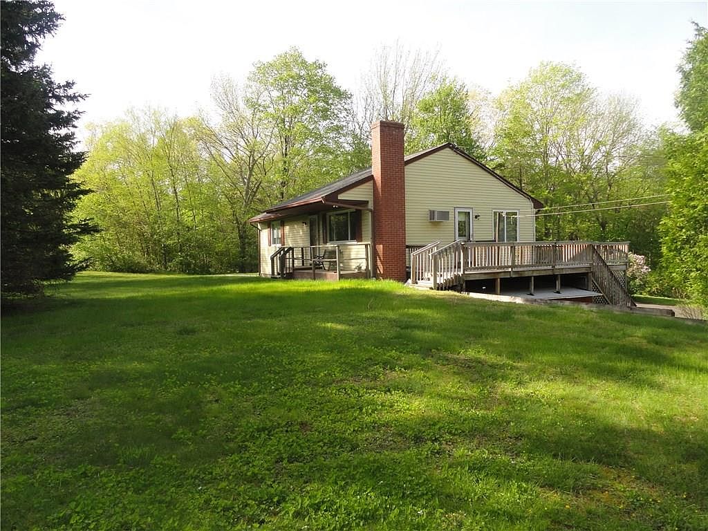 2 Falls Bashan Rd, Moodus, CT 06469 Zillow