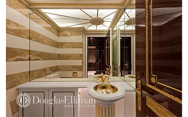 Sold by Douglas Elliman | media 36