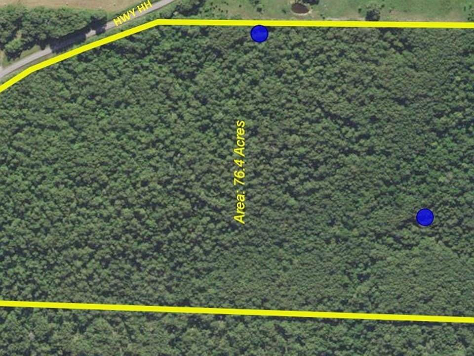 4991 Highway Hh, Hartville, MO 65667 MLS 23046775 Zillow