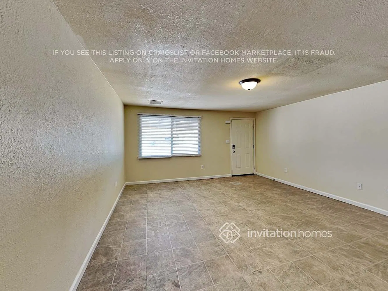 1501 W Joan de Arc Ave Phoenix, AZ 85029 — Photo 3