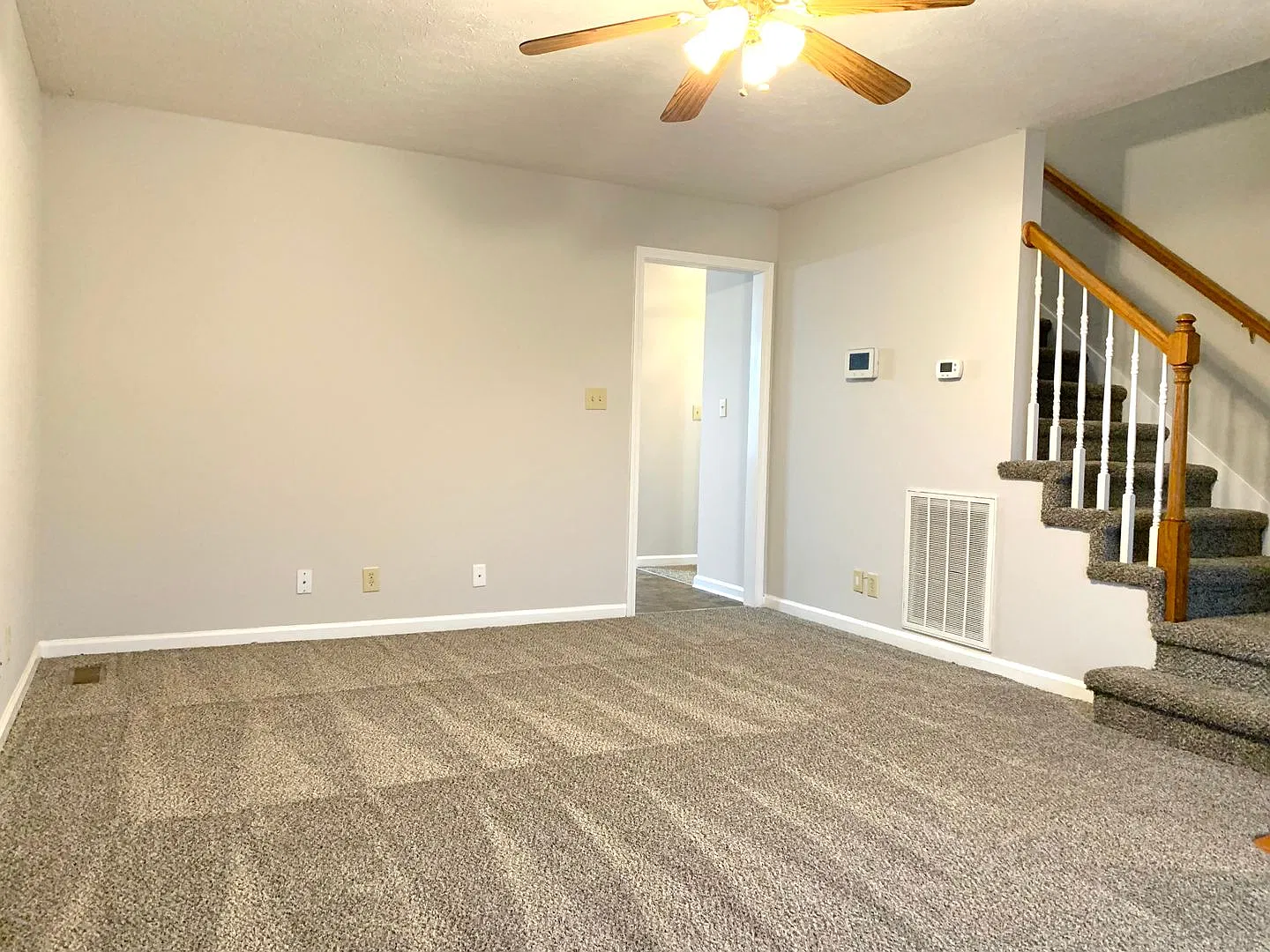 2511 Rafiki Dr — Photo 4