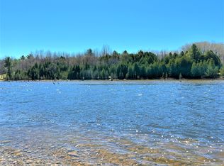 Off River Edge Dr, Cheboygan, MI 49721