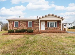 3212 Northwynn Rd, Gastonia, NC 28052