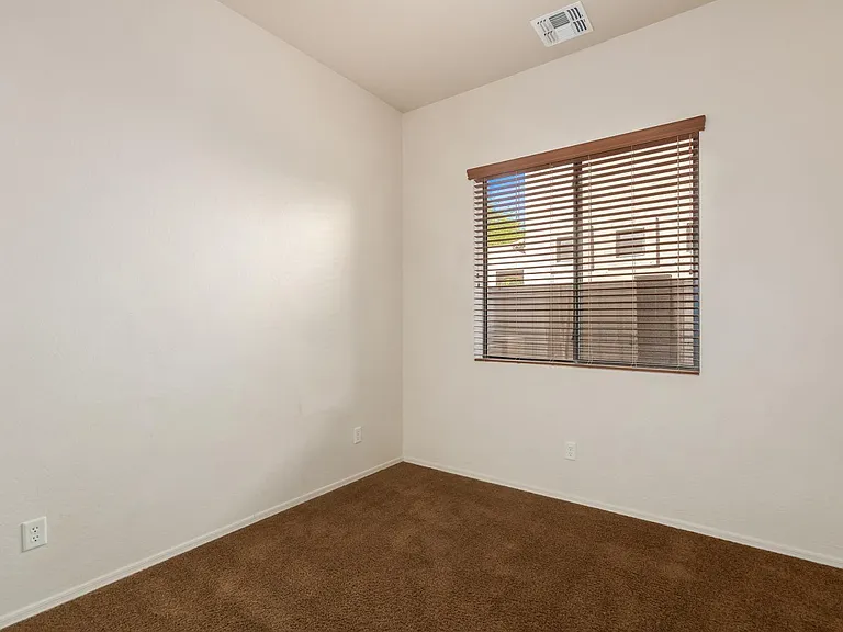 6850 E Pearl St — Photo 16