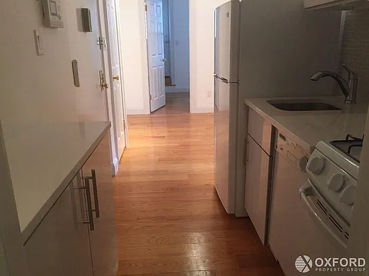 Rented by Oxford Property Group | media 30