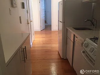 Rented by Oxford Property Group