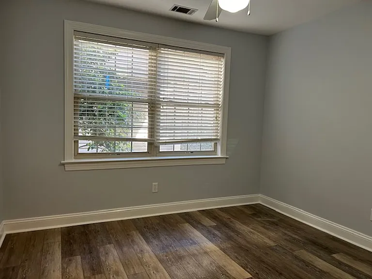 268 Ceasar Pl — Photo 12