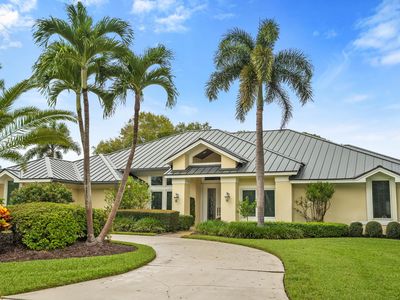 6217 SE Baltusrol Terrace, Stuart, FL, 34997