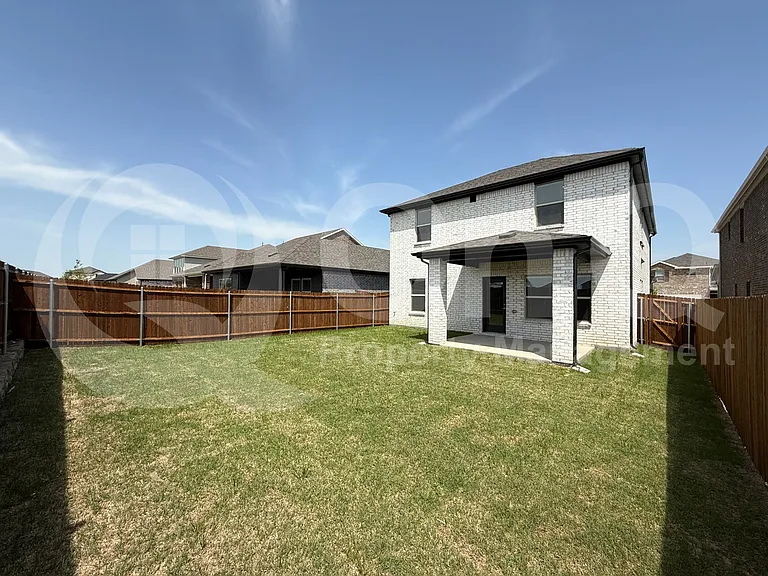 517 Ridgedale Dr — Photo 20