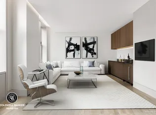 49 Chambers Street 8A image 1 of 10