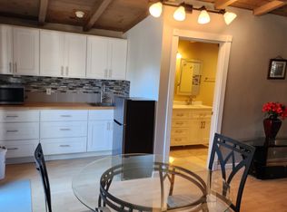 18665 Ralya Ct #INLAW2, Cupertino, CA 95014