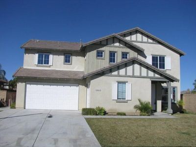 32062 Blazing Star St, Winchester, CA, 92596