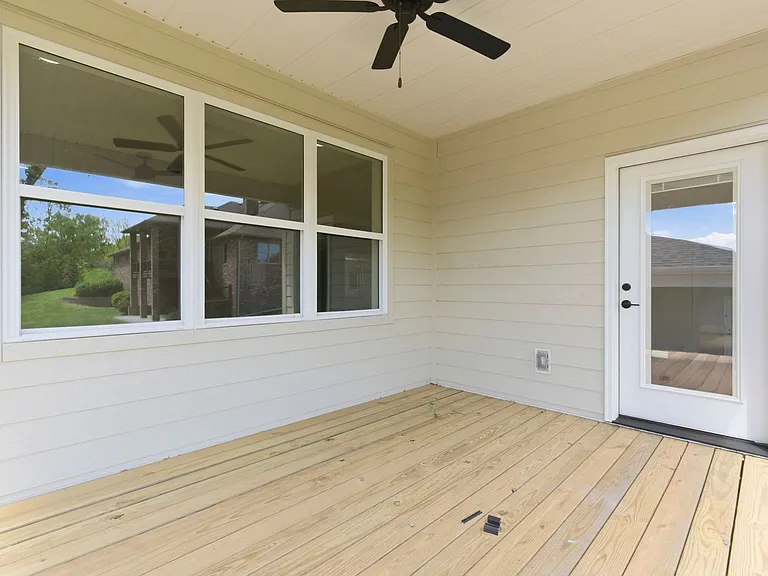4423 S Reed Ave — Photo 53